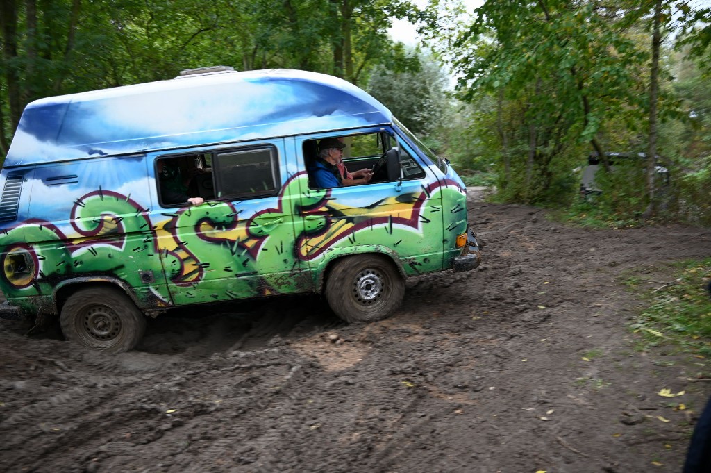 ../Images/4x4 vakantiebeurs 131.jpg